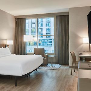 King Guest Room